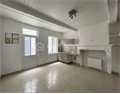 Maison à la location